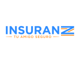 /public/logoimage/1568338337INSURANZ17.png