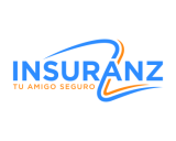 /public/logoimage/1568340361INSURANZ18.png