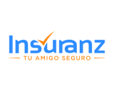 /public/logoimage/1568341266INSURANZ19.png