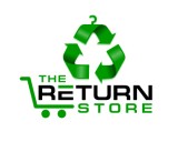 /public/logoimage/1568354369The-Return-Store.jpg