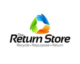 /public/logoimage/1568355996The-Return-Store-1.jpg