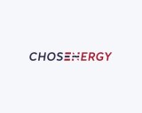 /public/logoimage/1568370288ChosenEnergy.jpg