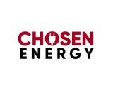 /public/logoimage/1568372914CHOSENENERGYC02a-A00aT01a-A.jpg