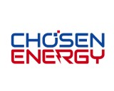 /public/logoimage/1568372914CHOSENENERGYC07a-A00aT01a-A.jpg