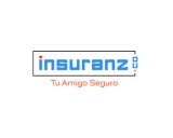 /public/logoimage/1568380870Insuranz-1.jpg