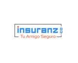 /public/logoimage/1568380870Insuranz.jpg
