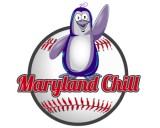 /public/logoimage/1568381526MarylandChilC12a-A01aT01a-A.jpg