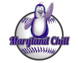 /public/logoimage/1568381526MarylandChilC12b-A01aT01a-A.jpg
