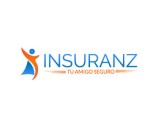 /public/logoimage/1568389273insuranz.jpg
