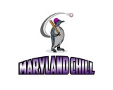 /public/logoimage/1568400206maryland-chill.jpg