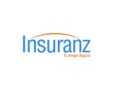 /public/logoimage/1568403179Insuranz.jpg