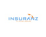 /public/logoimage/1568408784Insuranz.jpg