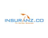 /public/logoimage/1568409276Insuranz.jpg