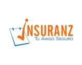 /public/logoimage/1568434359INSURANZ.jpg