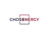 /public/logoimage/1568436061ChosenEnergy.jpg