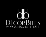 /public/logoimage/1568436975decorbites2.png