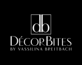 /public/logoimage/1568436997decorbites3.png