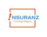 /public/logoimage/1568439847Insuranz-02.jpg