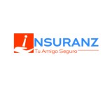 /public/logoimage/1568439847Insuranz-1.jpg
