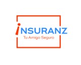 /public/logoimage/1568439847Insuranz-2.jpg