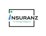 /public/logoimage/1568439847Insuranz-3.jpg
