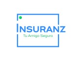 /public/logoimage/1568439847Insuranz-4.jpg