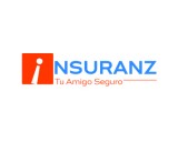 /public/logoimage/1568439847Insuranz.jpg