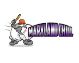 /public/logoimage/1568439902maryland-chill-1.jpg