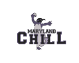 /public/logoimage/1568491490Maryland-Chill.png