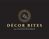 /public/logoimage/1568520923DecorBites.jpg
