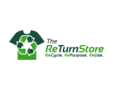/public/logoimage/1568536154RETURNSTORE-01.png