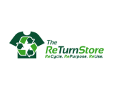 /public/logoimage/1568536658RETURNSTORE-02.png