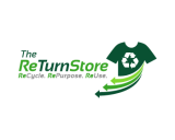 /public/logoimage/1568539606RETURNSTORE-03.png