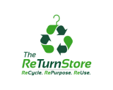 /public/logoimage/1568541173RETURNSTORE-04.png