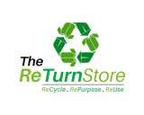 /public/logoimage/1568546244The-Return-Store-0.jpg