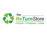 /public/logoimage/1568546244The-Return-Store-1.jpg