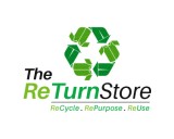 /public/logoimage/1568546244The-Return-Store.jpg