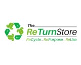 /public/logoimage/1568546245The-Return-Store-3.jpg