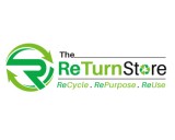 /public/logoimage/1568546245The-Return-Store-4.jpg