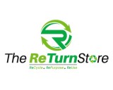 /public/logoimage/1568546245The-Return-Store-5.jpg
