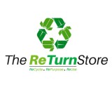 /public/logoimage/1568546245The-Return-Store-6.jpg