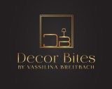 /public/logoimage/1568546553Decor-bites-04.jpg