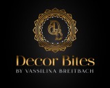 /public/logoimage/1568546553Decor-bites-11.jpg