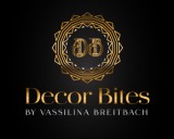 /public/logoimage/1568546553Decor-bites-12.jpg
