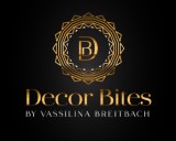/public/logoimage/1568546553Decor-bites-13.jpg