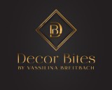 /public/logoimage/1568546553Decor-bites-6.jpg
