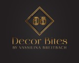 /public/logoimage/1568546553Decor-bites.jpg