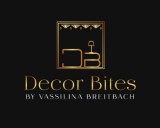 /public/logoimage/1568547567Decor-bites-19.jpg