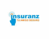 /public/logoimage/1568552175Insuranz4.png