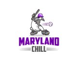 /public/logoimage/1568559819maryland-chill-2.jpg